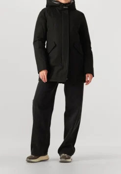 DAMES HOGAN grijze lage sneakers h669 allacciato h