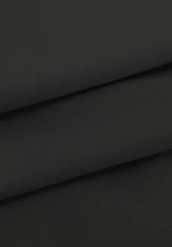 DAMES JAPAN TKY grijze top wasan