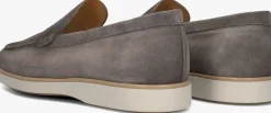 Heren MAGNANNI grijze loafers 25117