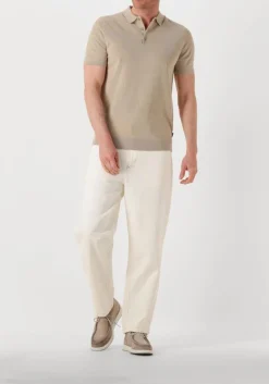 Heren MAGNANNI grijze veterschoenen 26006