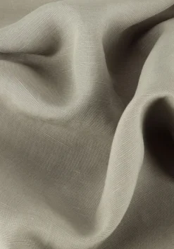 DAMES MOS MOSH grijze midirok mmenja alexis skirt