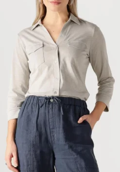 DAMES MOSCOW grijze blouses 71-04-twilight-3