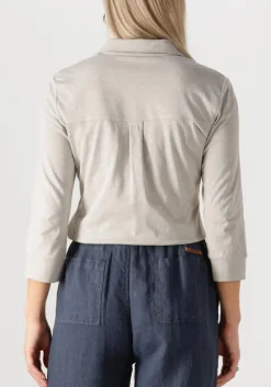 DAMES MOSCOW grijze blouses 71-04-twilight-3