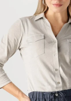 DAMES MOSCOW grijze blouses 71-04-twilight-3