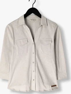 DAMES MOSCOW grijze blouses 71-04-twilight-3