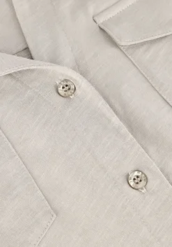 DAMES MOSCOW grijze blouses 71-04-twilight-3