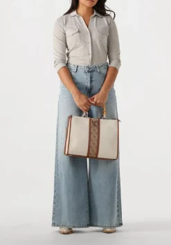 DAMES MOSCOW grijze blouses 71-04-twilight-3