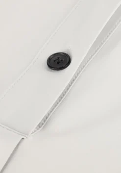 DAMES PENN & INK grijze blouses blouse