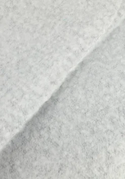 DAMES P-MODEKONTOR grijze sjaal 5932484-7