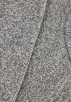 Heren PROFUOMO grijze trui pullover crew neck