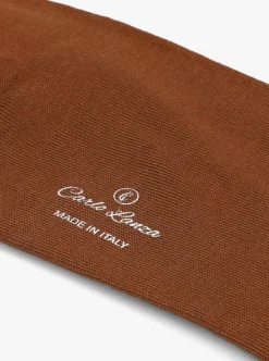 DAMES ROSEMUNDE grijze top silk top w/ lace