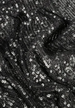 DAMES SECOND FEMALE grijze blouses moonshine blouse