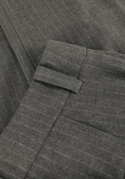 DAMES SUNCOO grijze pantalon jungle