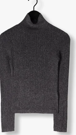 DAMES SUNCOO grijze trui prisil