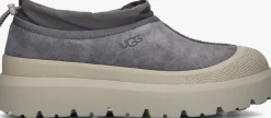 Heren UGG grijze instappers m tasman weather hybrid