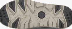 Heren UGG grijze instappers m tasman weather hybrid