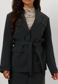 DAMES AAIKO e blazer noa r pes 345