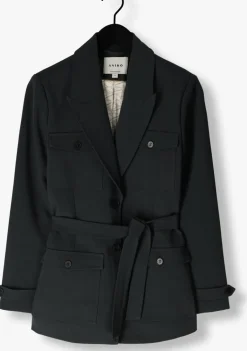 DAMES AAIKO e blazer noa r pes 345