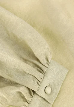 DAMES AAIKO e blouses alanza shine vis 511