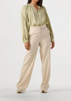 DAMES AAIKO e blouses alanza shine vis 511