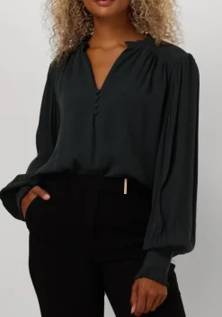 DAMES AAIKO e blouses stella uni vis 515