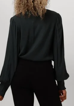 DAMES AAIKO e blouses stella uni vis 515