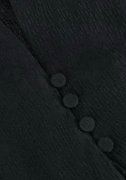 DAMES AAIKO e blouses stella uni vis 515