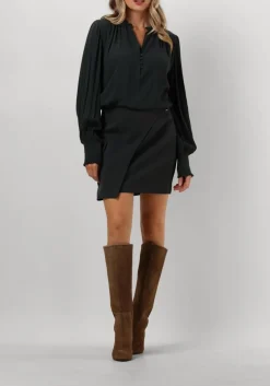 DAMES AAIKO e blouses stella uni vis 515