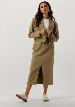 DAMES AAIKO e jack mille r pes 345