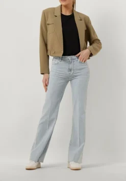 DAMES AAIKO e jack mille r pes 345