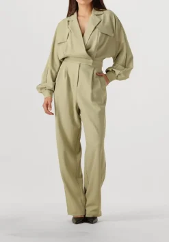 DAMES AAIKO e jumpsuits nikia pes 681