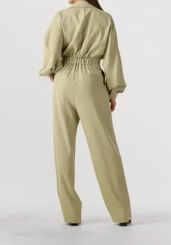 DAMES AAIKO e jumpsuits nikia pes 681
