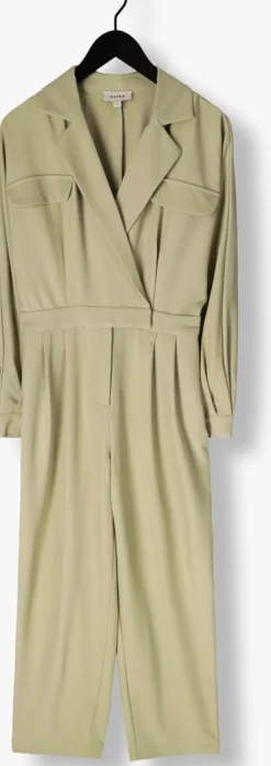 DAMES AAIKO e jumpsuits nikia pes 681