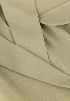 DAMES AAIKO e jumpsuits nikia pes 681