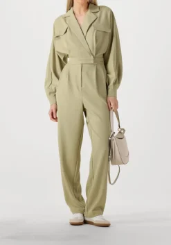DAMES AAIKO e jumpsuits nikia pes 681