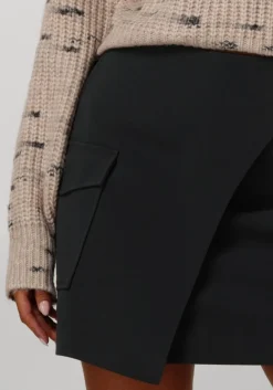 DAMES AAIKO e minirok valery r pes 345