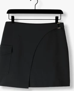 DAMES AAIKO e minirok valery r pes 345