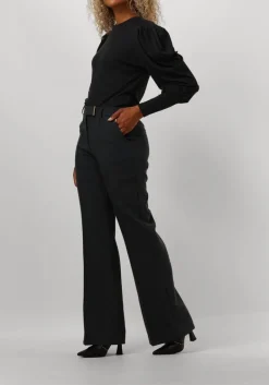 DAMES AAIKO e tops & t-shirts imara co 294