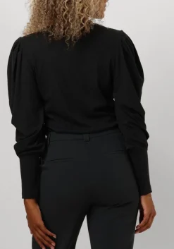 DAMES AAIKO e tops & t-shirts imara co 294