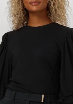 DAMES AAIKO e tops & t-shirts imara co 294