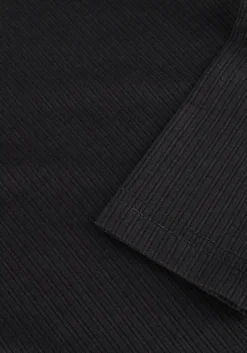 DAMES AAIKO e tops & t-shirts imara co 294