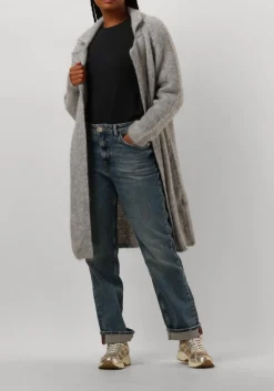 DAMES AAIKO e tops & t-shirts imara co 294