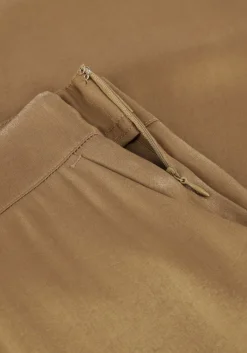 DAMES AAIKO e wijde broek searle shimmery vis 355