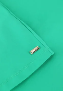 DAMES AIME BALANCE e blouses joyce blouse