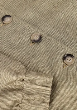 DAMES AIMEE THE LABEL e jack dot2