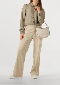 DAMES AIMEE THE LABEL e jack dot2