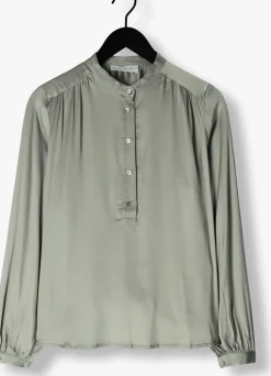 DAMES AMAYA AMSTERDAM e blouses jip