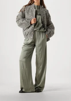 DAMES AMAYA AMSTERDAM e pantalon dani