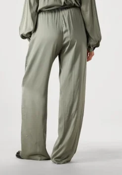 DAMES AMAYA AMSTERDAM e pantalon dani