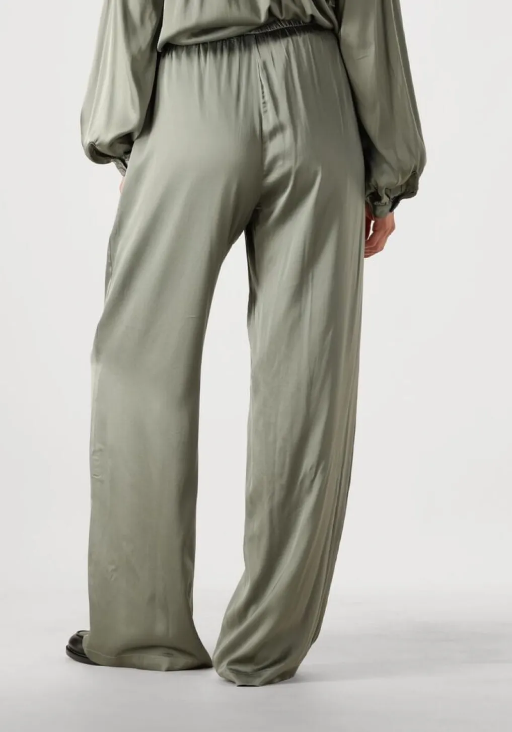 DAMES AMAYA AMSTERDAM e pantalon dani